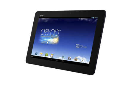 asus-memo-pad-fhd-10.png